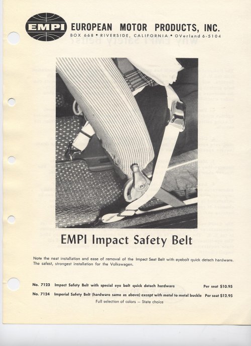 empi-catalog-1964 (53).jpg